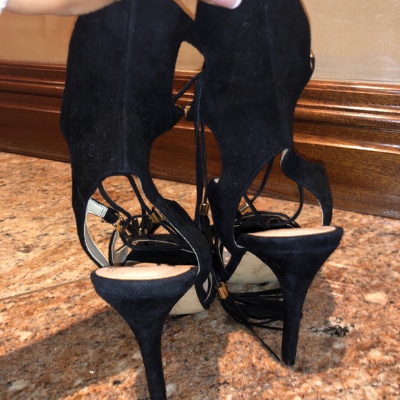 Marc Fisher Heel - Picture 3 of 3